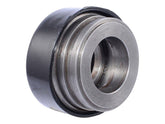 7023561 Head | JLG